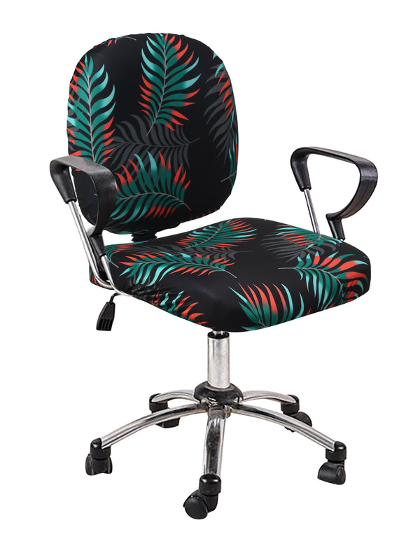 new-office-chair-cover-032