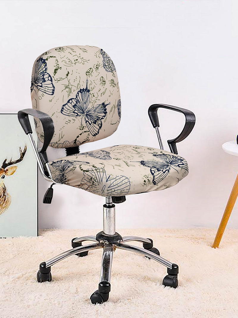 new-office-chair-cover-004