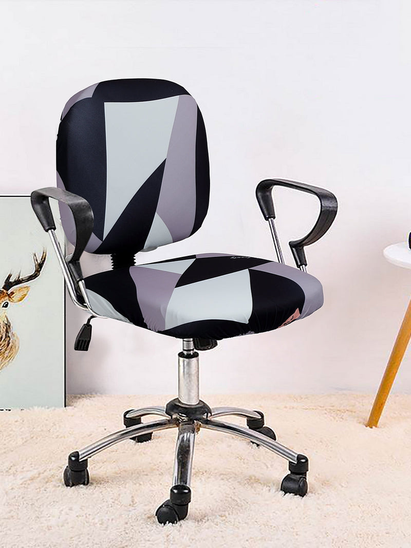 new-office-chair-cover-006