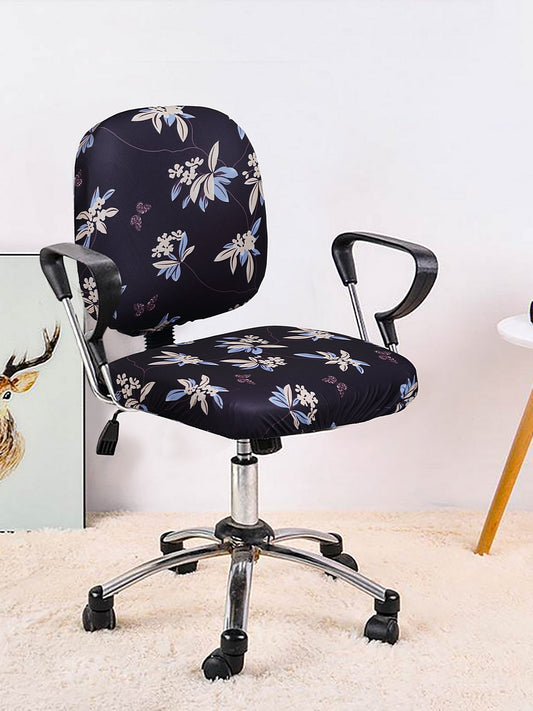 new-office-chair-cover-007