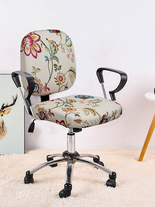 new-office-chair-cover-008