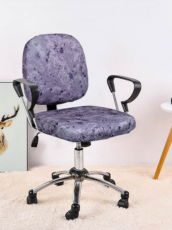 new-office-chair-cover-