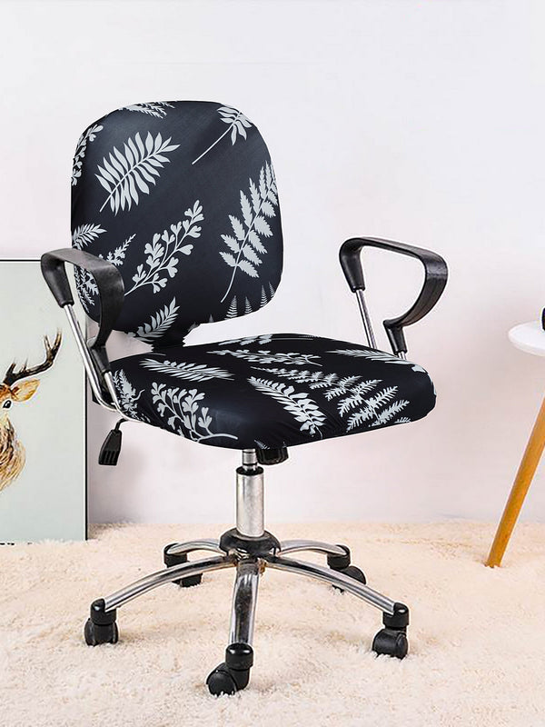 new-office-chair-cover-