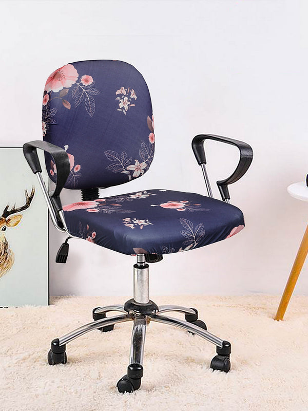 new-office-chair-cover-