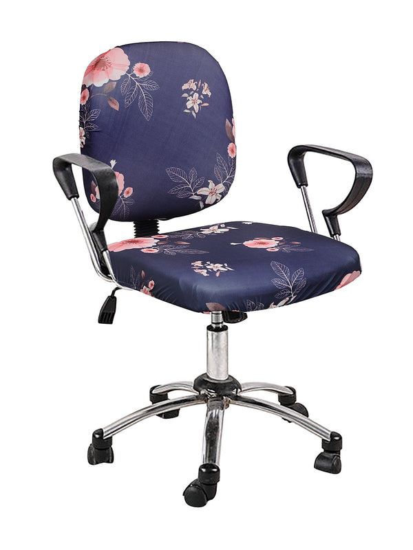 new-office-chair-cover-