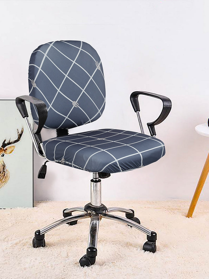 new-office-chair-cover-017