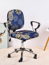 new-office-chair-cover-018