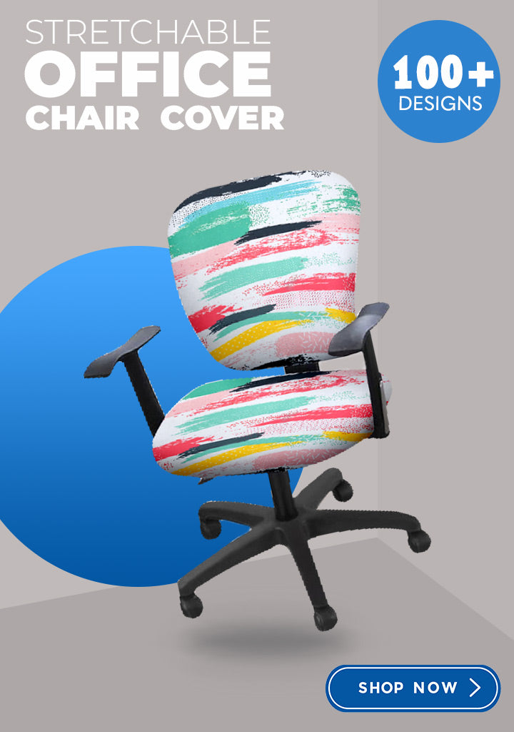 Office-chair-cover