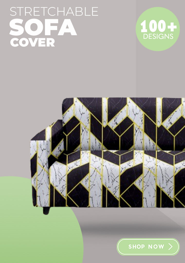 Sofa-cover